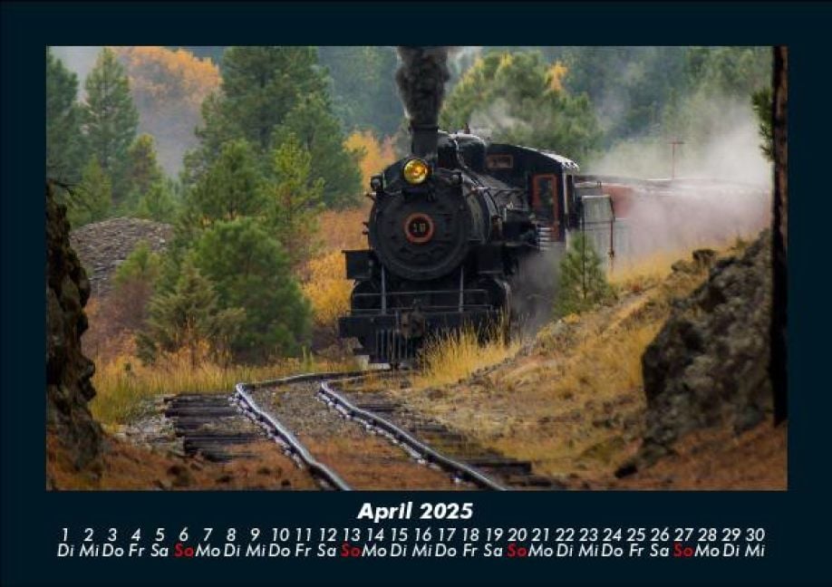 InsideView 8