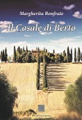 Il casale di Berto - Margherita Bonfrate