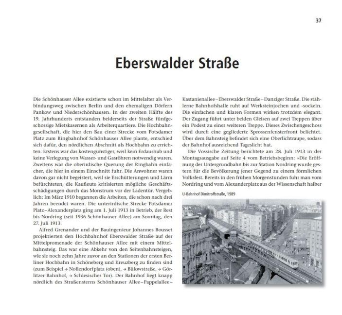 InsideView 5