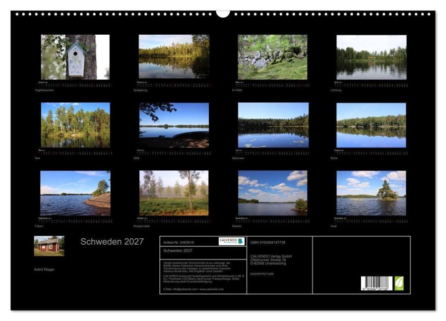 InsideView 5