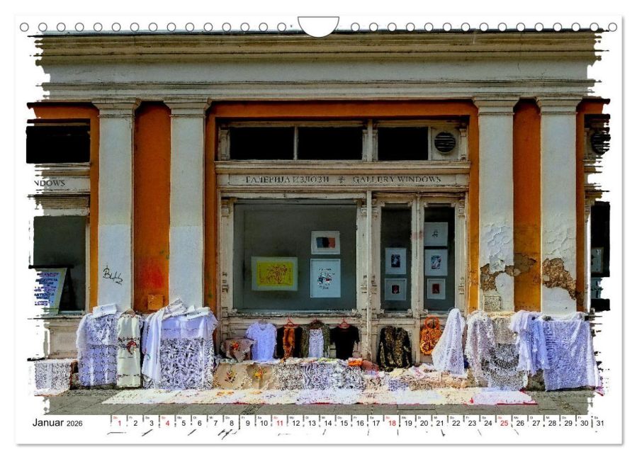 InsideView 6