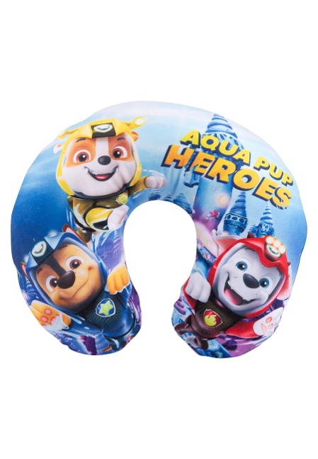 cushion travel - Aqua Pups - 