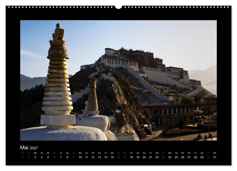 InsideView 10