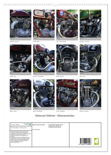 InsideView 4