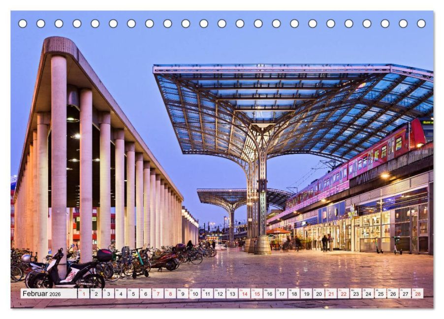 InsideView 7
