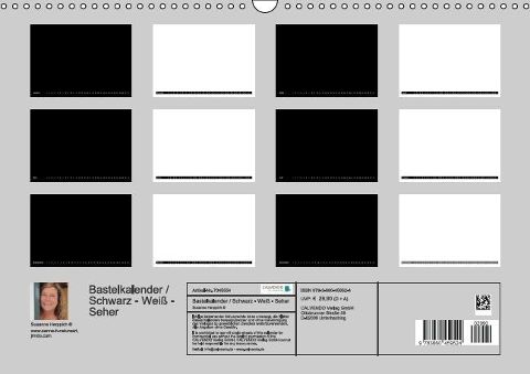 InsideView 13