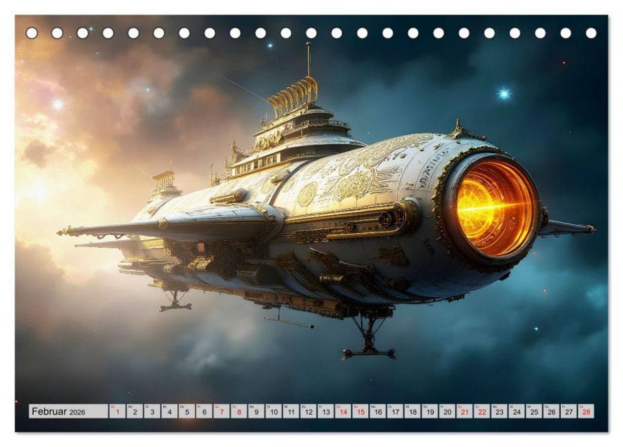 InsideView 7
