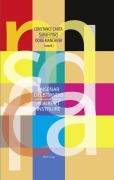 Cover-Bild zum Titel 'Enseñar deleitando / Plaire et instruire' von ''