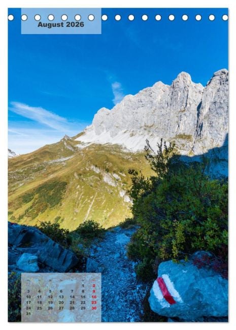 InsideView 13