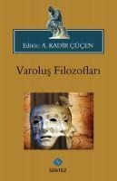 Varolus Filozoflari - ,