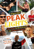 Peak Lights - 
