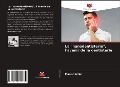 Cover-Bild zum Titel 'La "nanodentisterie", l'avenir de la dentisterie' von 'Manish Airan, Shweta Airan, Lekha Sharma'