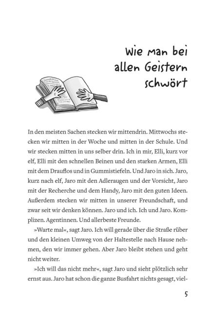 InsideView 4