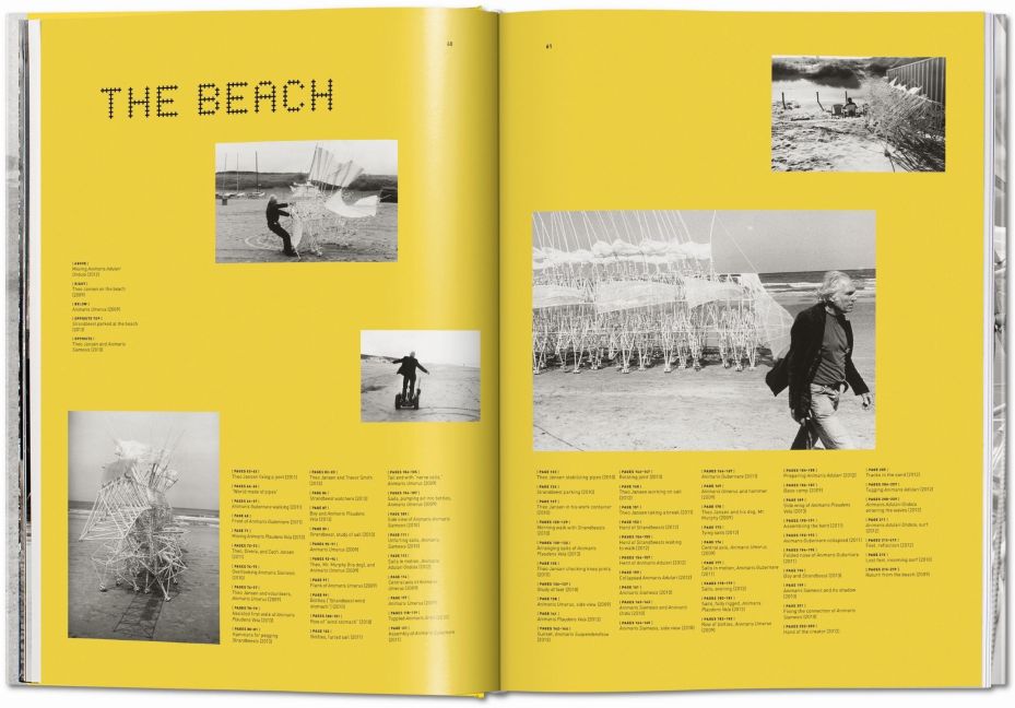 InsideView 3