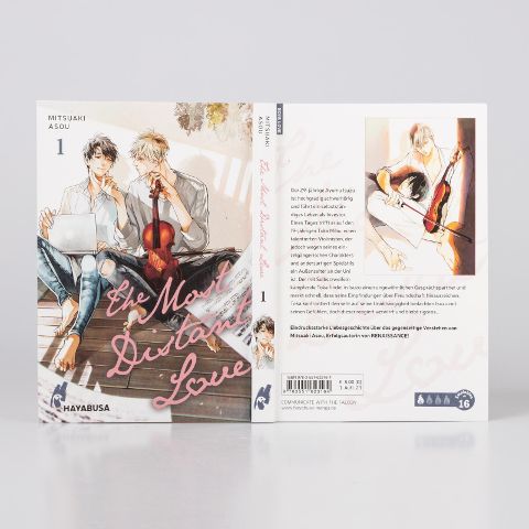 InsideView 2
