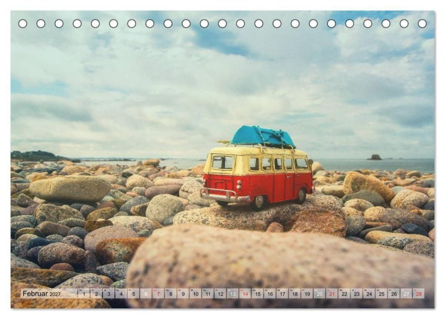 InsideView 7