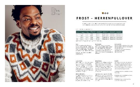 InsideView 10