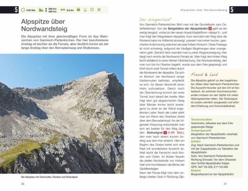 InsideView 4
