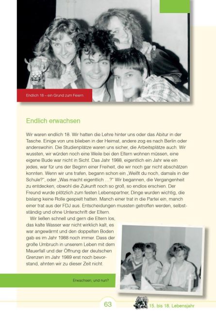 InsideView 9