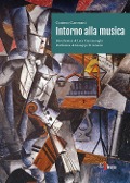 Intorno alla musica - Cosimo Carovani