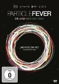 Particle Fever - Die Jagd nach dem Higgs - Robert Miller