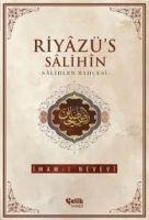 Riyazü's Salihin - Imam Nevevi