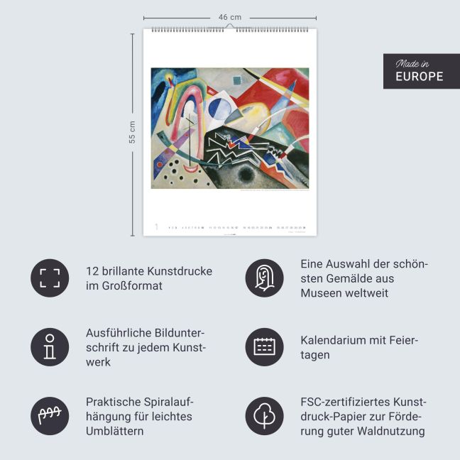 InsideView 13