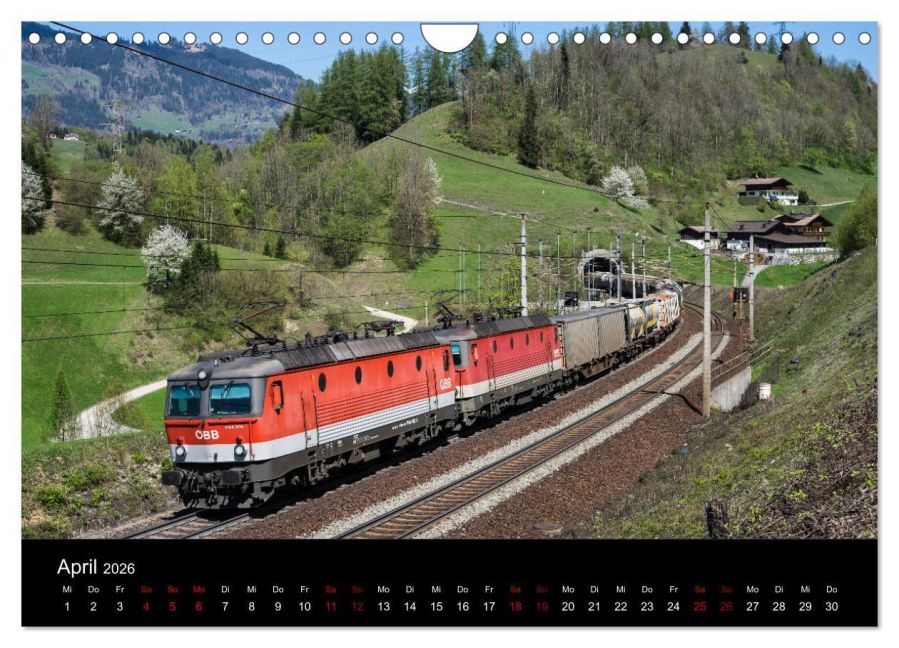 InsideView 9