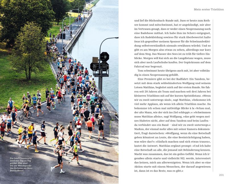 InsideView 7