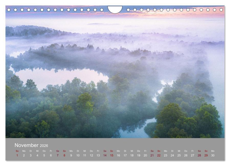 InsideView 3