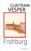 Frohburg - Guntram Vesper