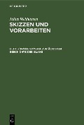 Cover-Bild zum Titel 'Prolegomena zur ältesten Geschichte des Islams' von 'Julius Wellhausen'