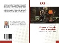 Cover-Bild zum Titel 'Ni¿ dans la Seconde Guerre mondiale' von 'Vladimir Vu¿kovi¿'