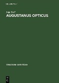 Augustanus Opticus - Inge Keil