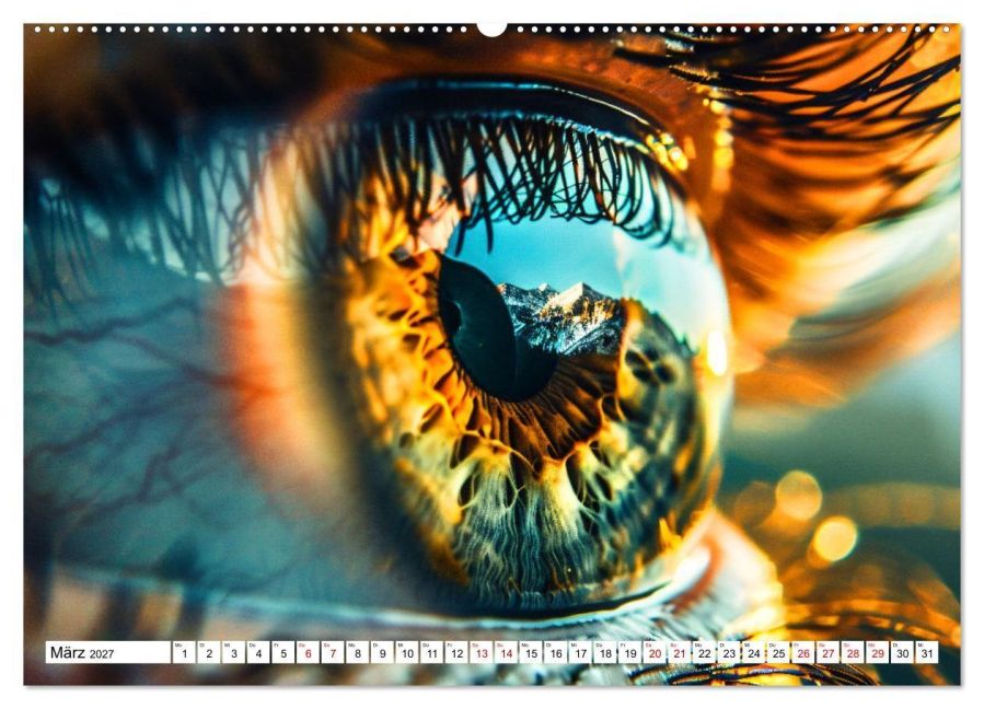 InsideView 7