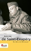 Antoine de Saint-Exupéry - Karlheinrich Biermann