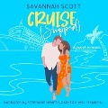 Cruiseshipped - Savannah Scott
