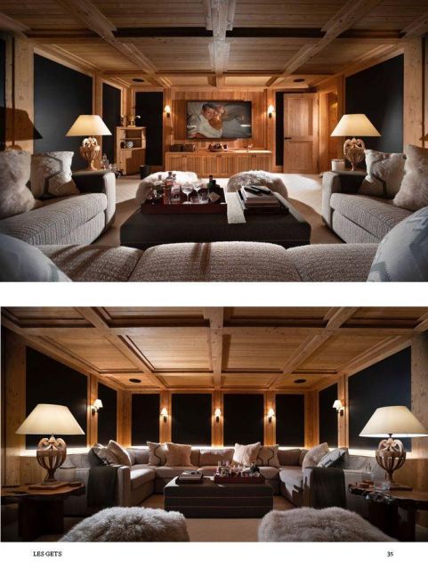 InsideView 9
