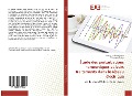 Cover-Bild zum Titel 'Étude des perturbations harmoniques et leurs traitements dans le réseau électrique' von 'Daouda Abdourahimoun, Madougou Saidou'