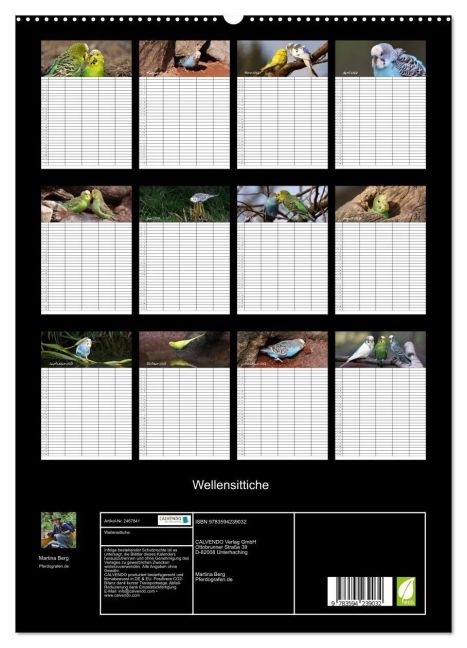InsideView 4