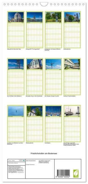 InsideView 4