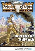 Skull-Ranch 18 - Bill Murphy