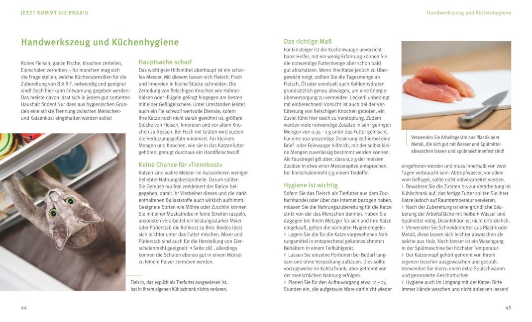InsideView 5