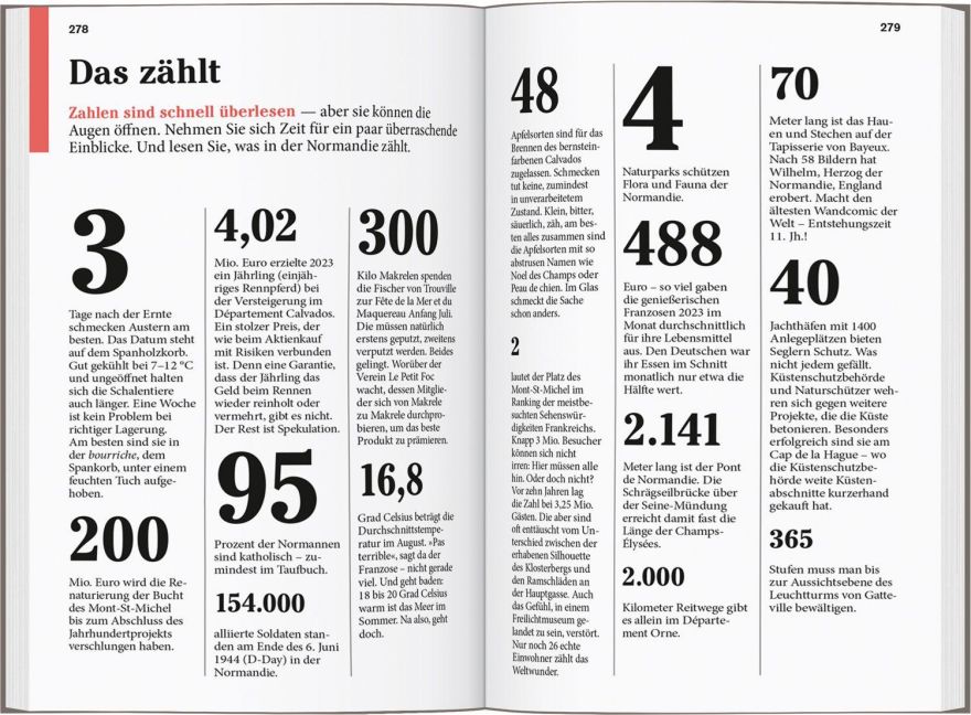 InsideView 7