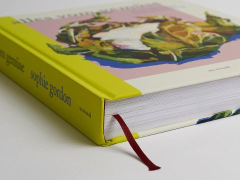 InsideView 16