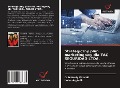 Cover-Bild zum Titel 'Strategiczny plan marketingowy dla TAC SEGURIDAD LTDA.' von 'Quimberly Villamil, Luisa Argüello'