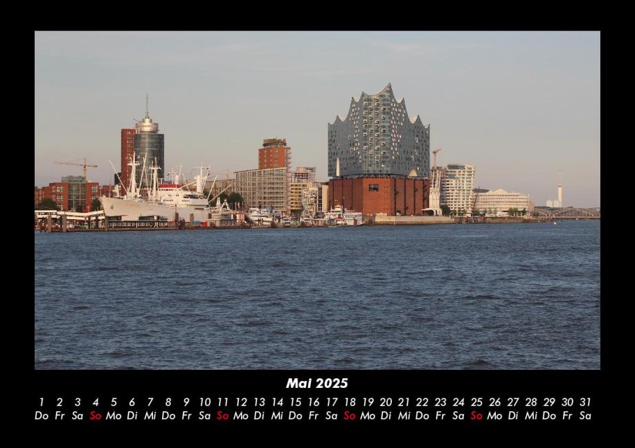InsideView 9