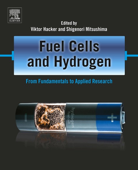Fuel Cells and Hydrogen - 