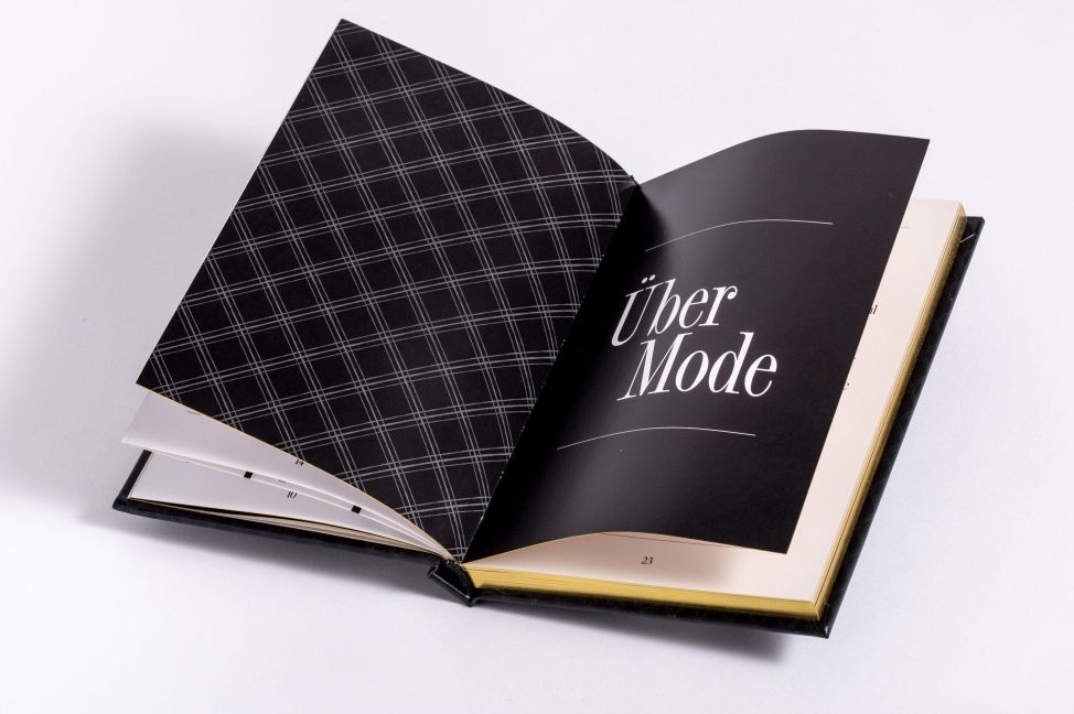 InsideView 14