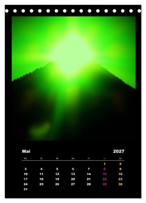 InsideView 10